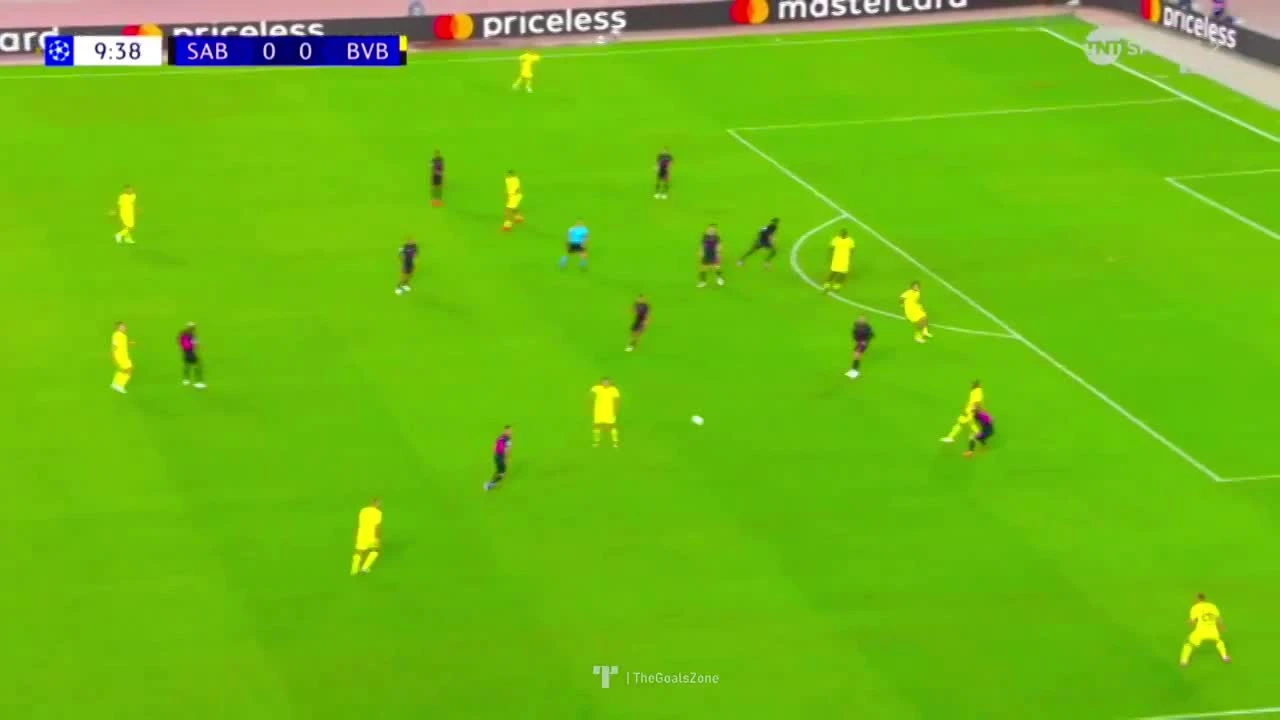 zaslepka skrotu video