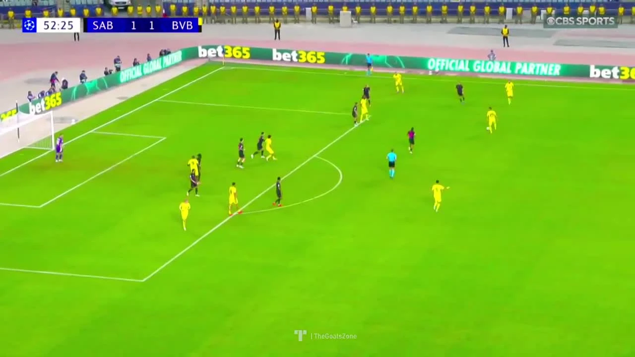 zaslepka skrotu video