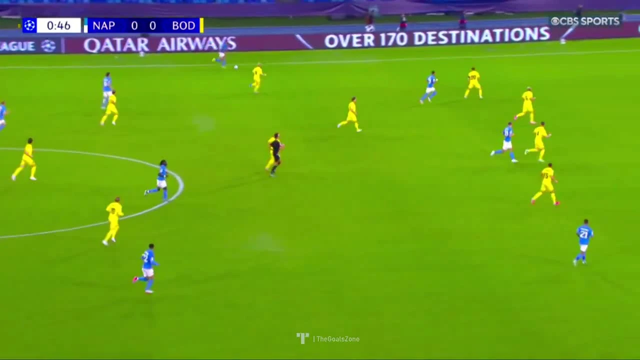 zaslepka skrotu video