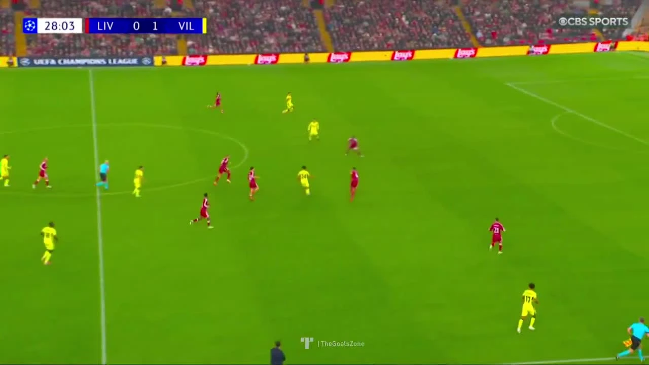 zaslepka skrotu video