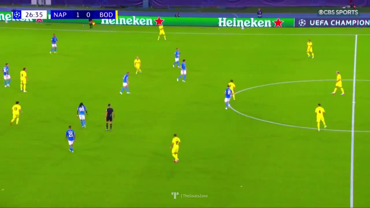 zaslepka skrotu video