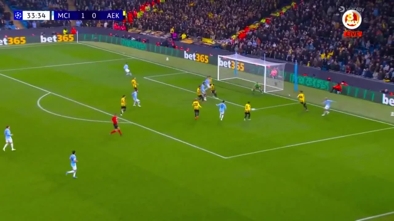 zaslepka skrotu video