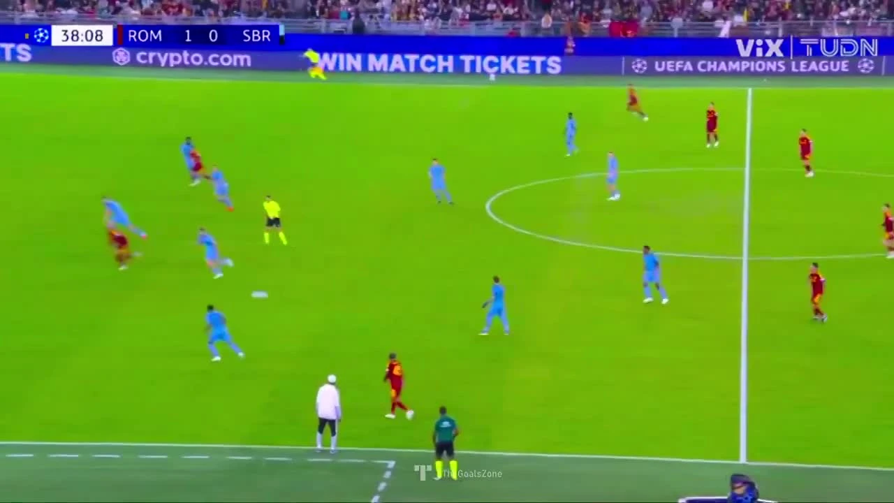 zaslepka skrotu video