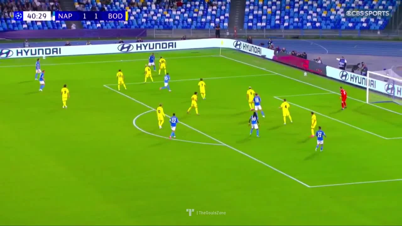 zaslepka skrotu video