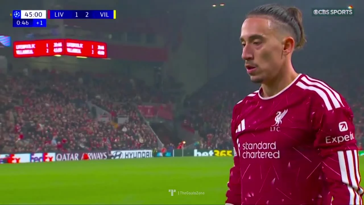 zaslepka skrotu video