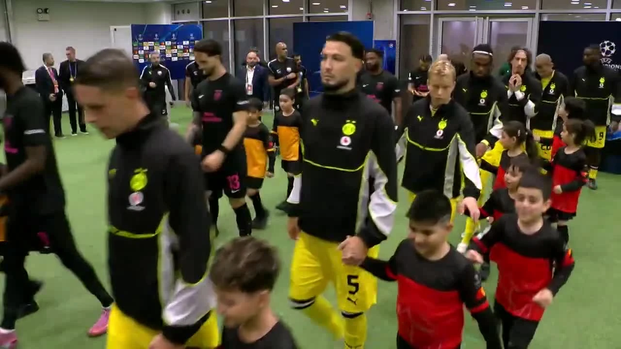 zaslepka skrotu video