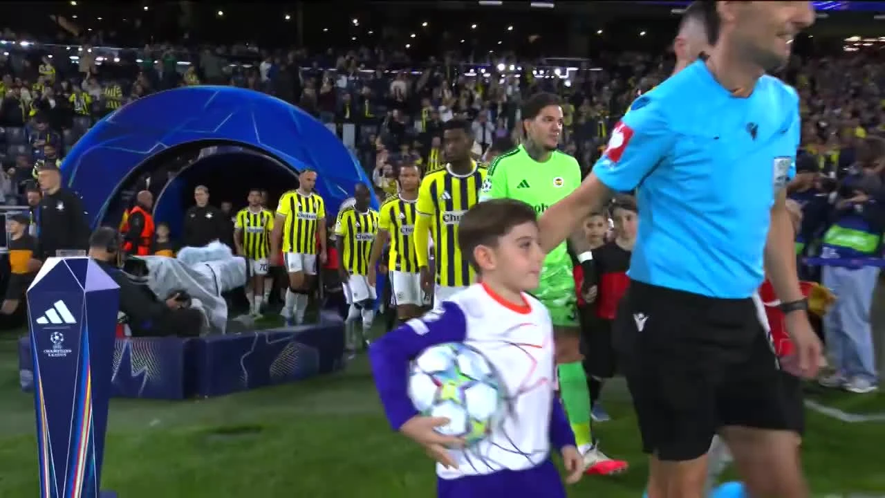 zaslepka skrotu video
