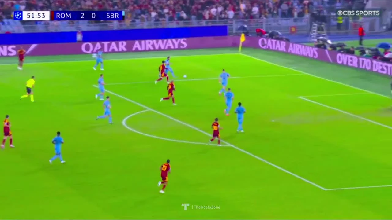 zaslepka skrotu video