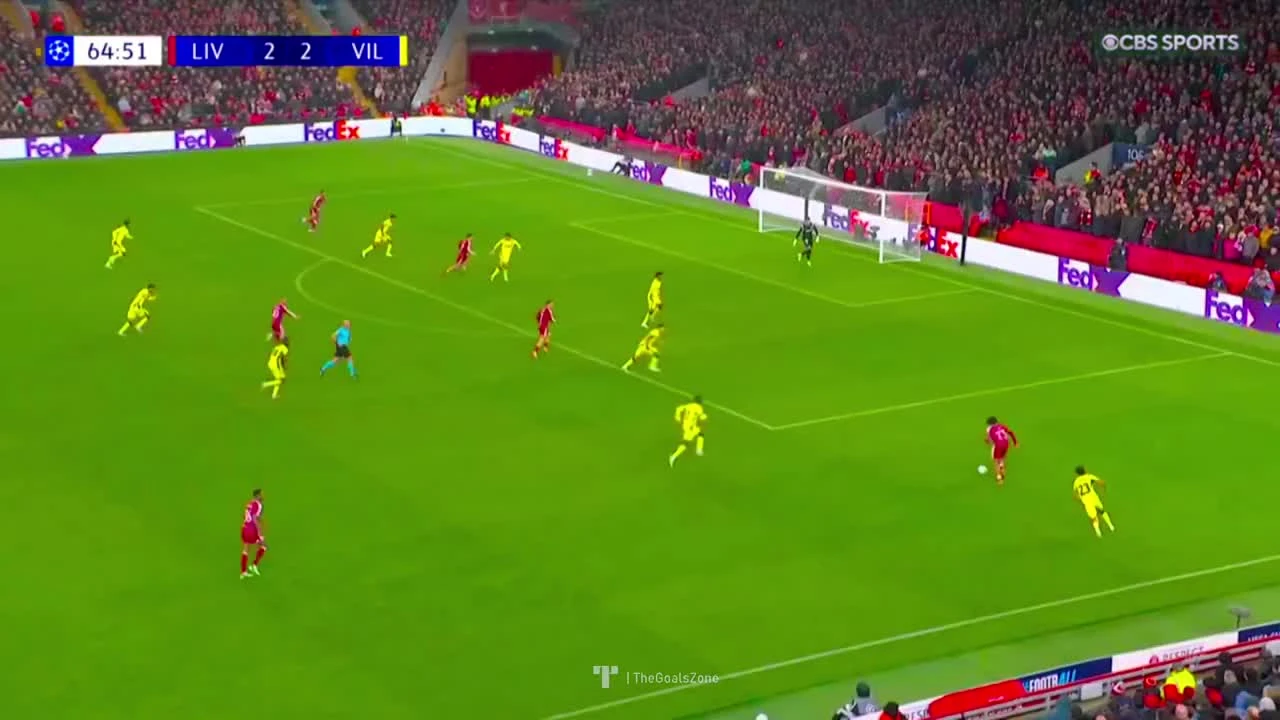 zaslepka skrotu video