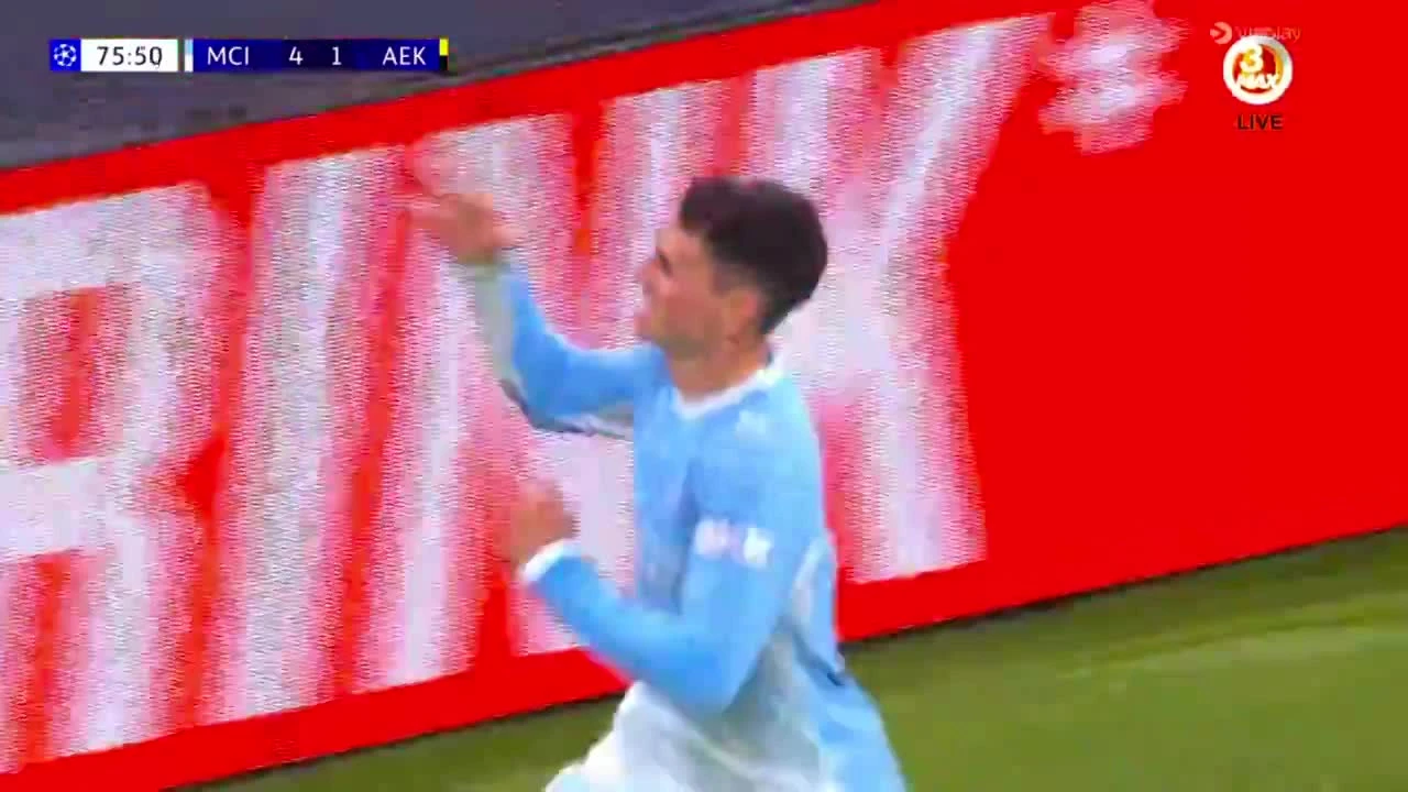 zaslepka skrotu video