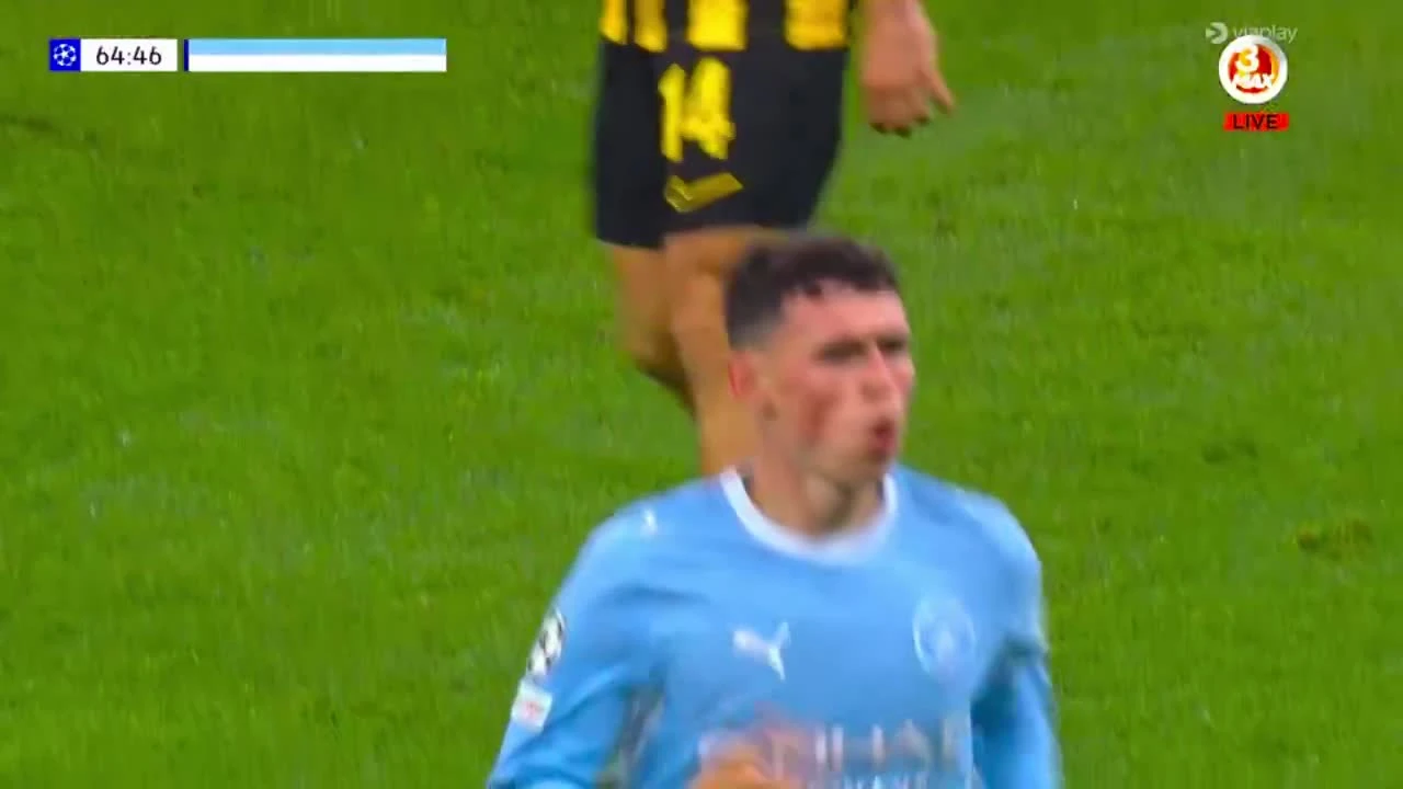 zaslepka skrotu video