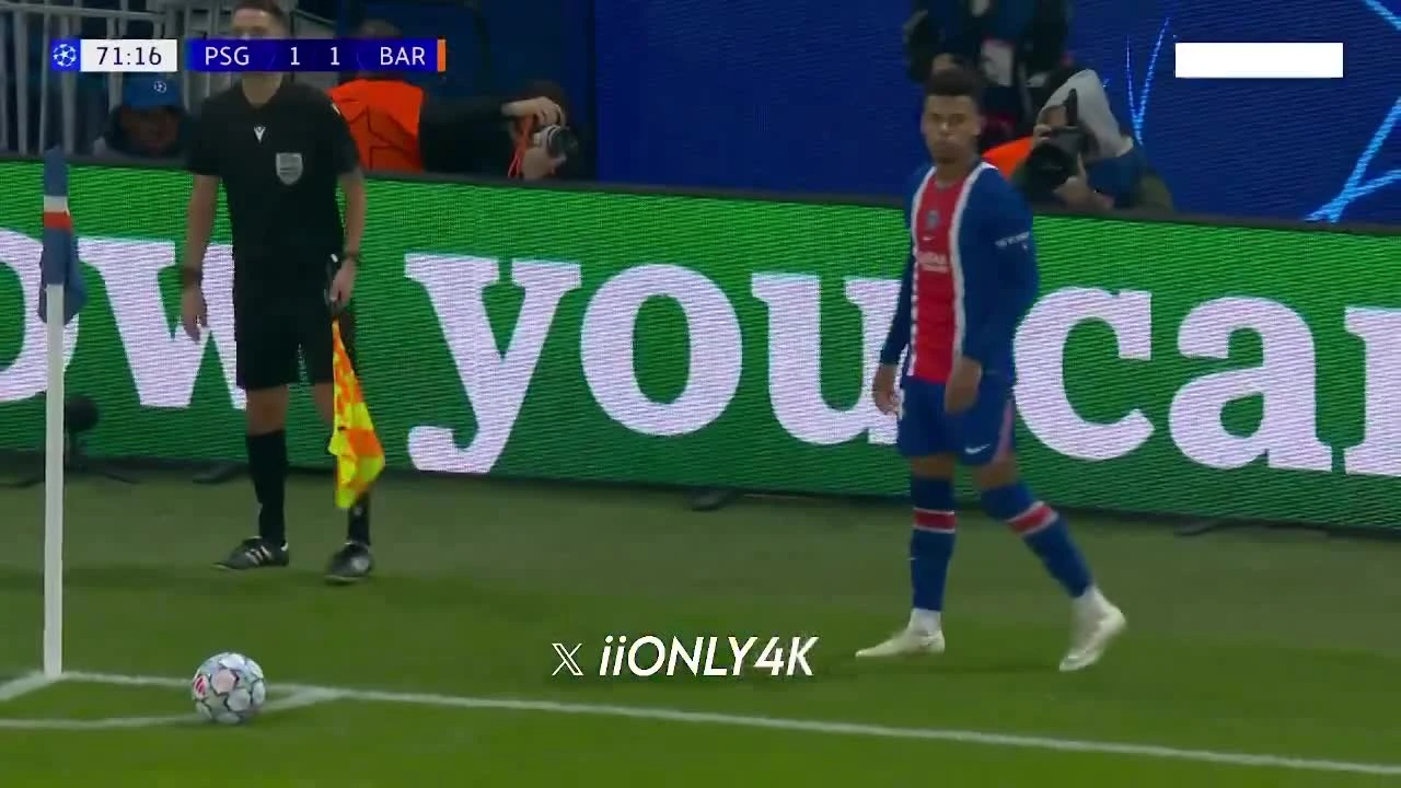 zaslepka skrotu video