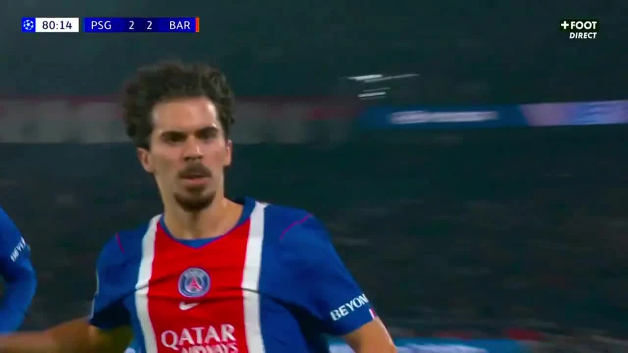 zaslepka skrotu video