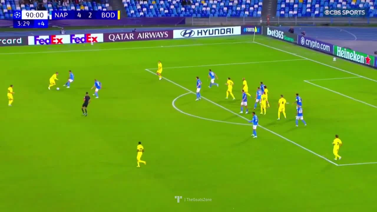 zaslepka skrotu video