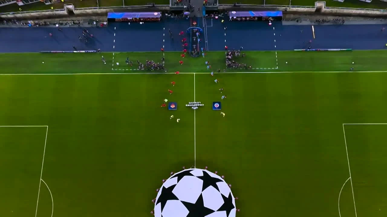 zaslepka skrotu video