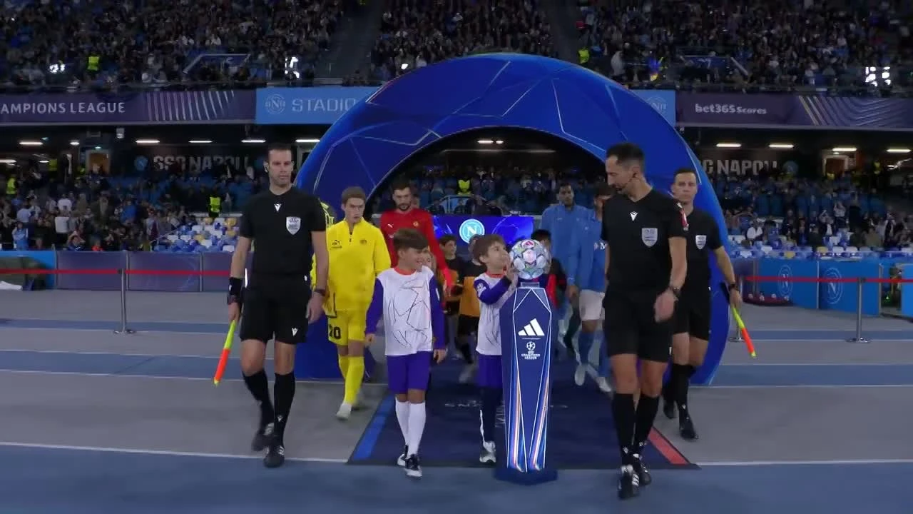 zaslepka skrotu video