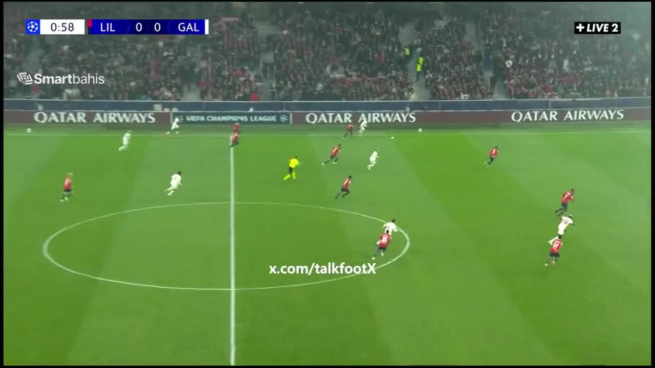 zaslepka skrotu video