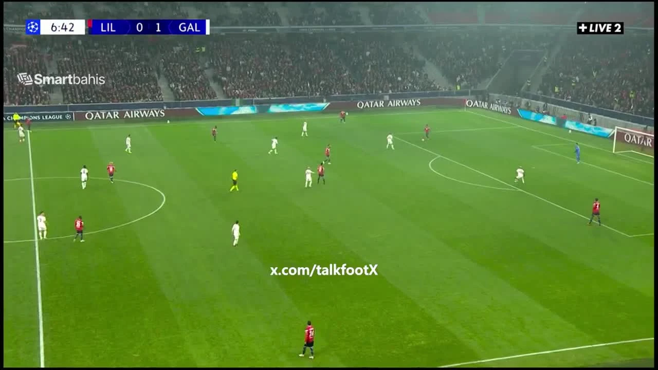 zaslepka skrotu video