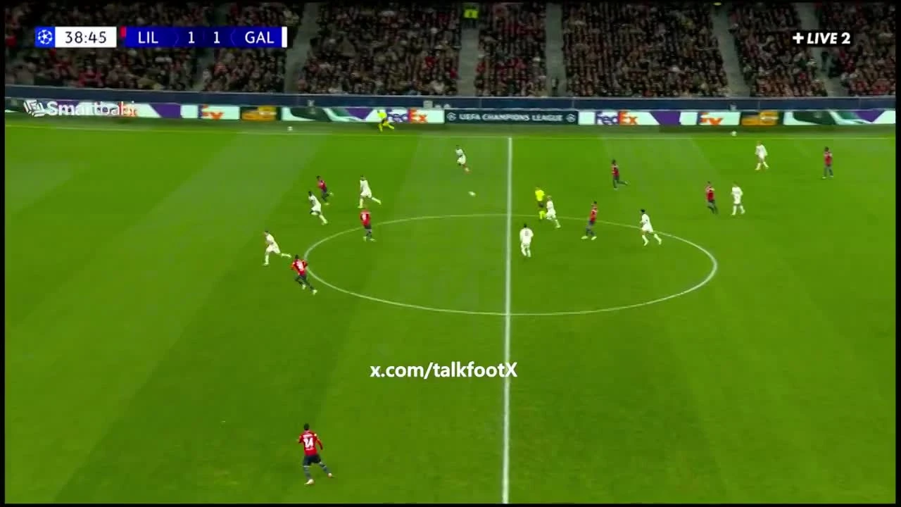 zaslepka skrotu video