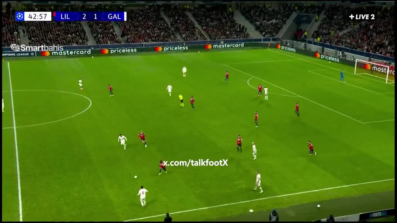 zaslepka skrotu video