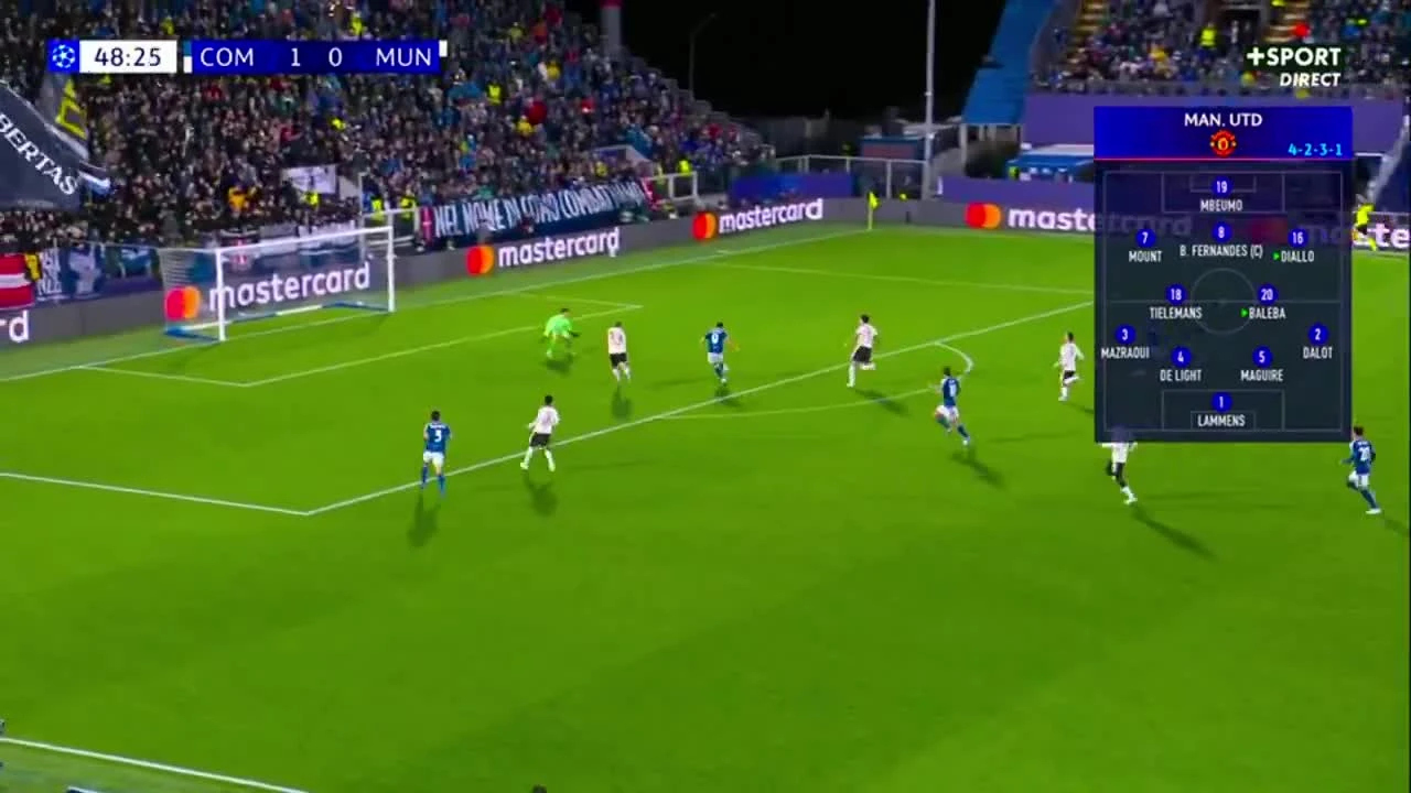 zaslepka skrotu video