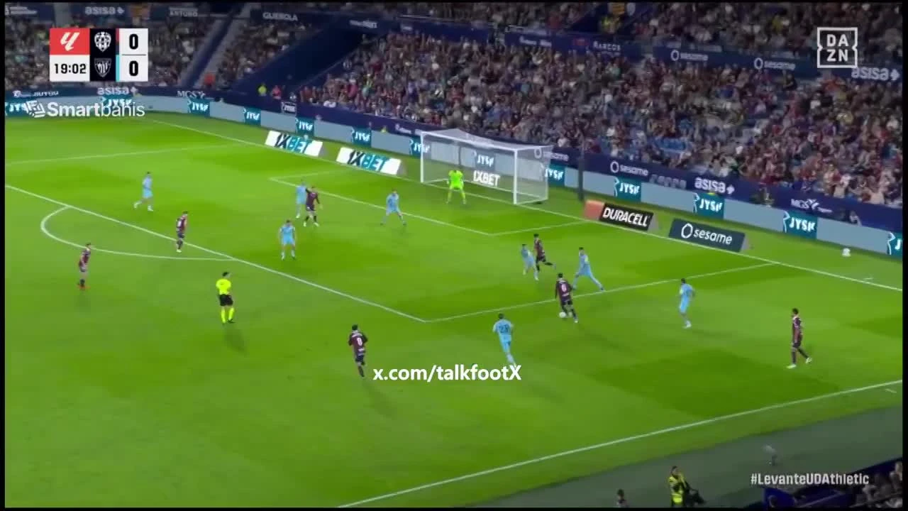zaslepka skrotu video