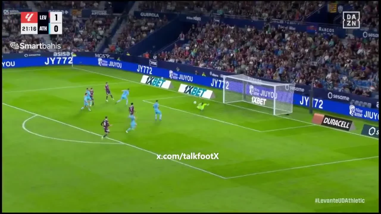 zaslepka skrotu video