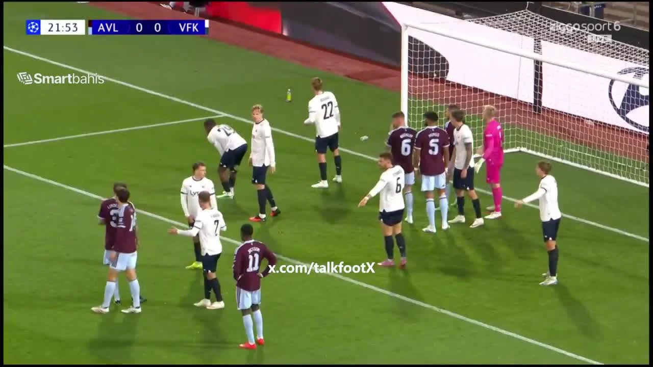 zaslepka skrotu video