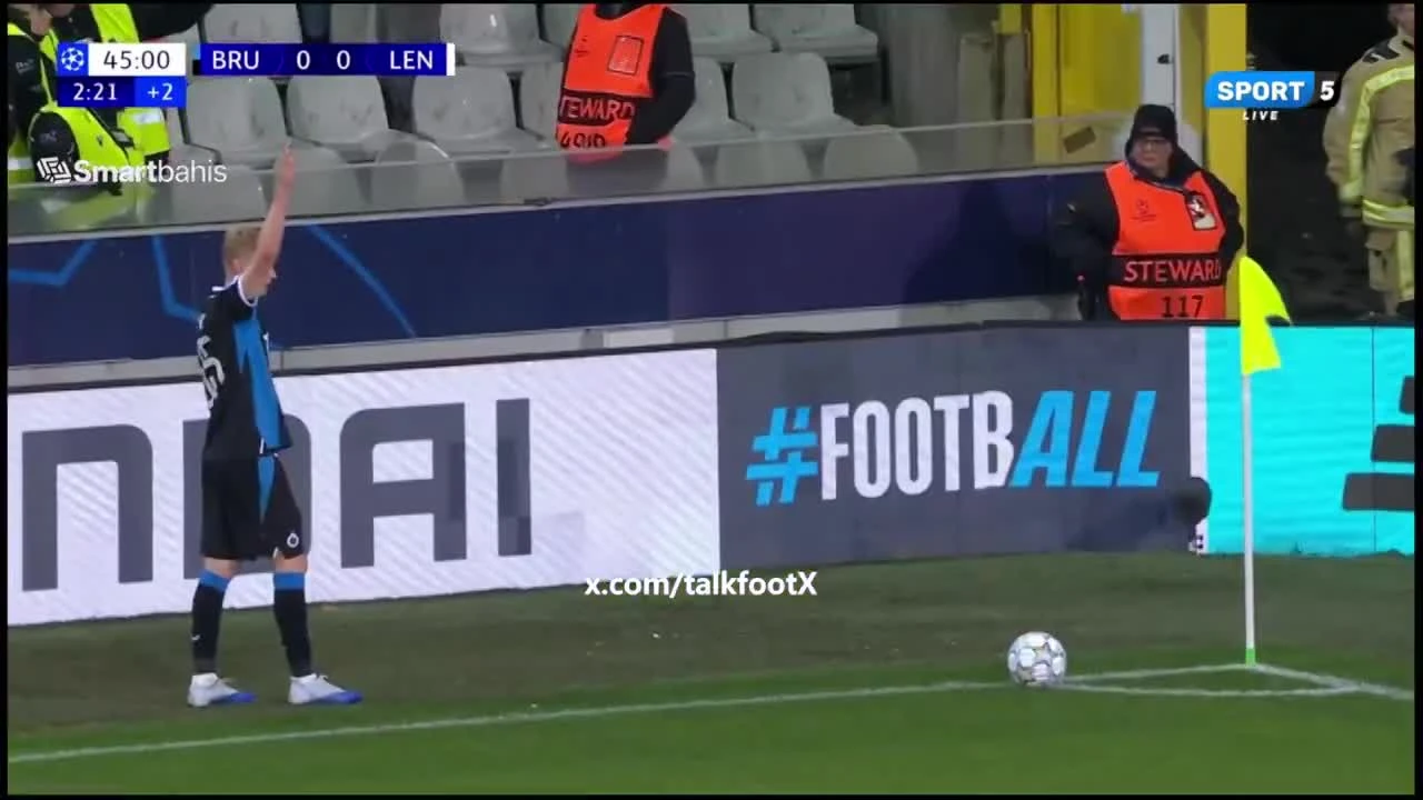 zaslepka skrotu video