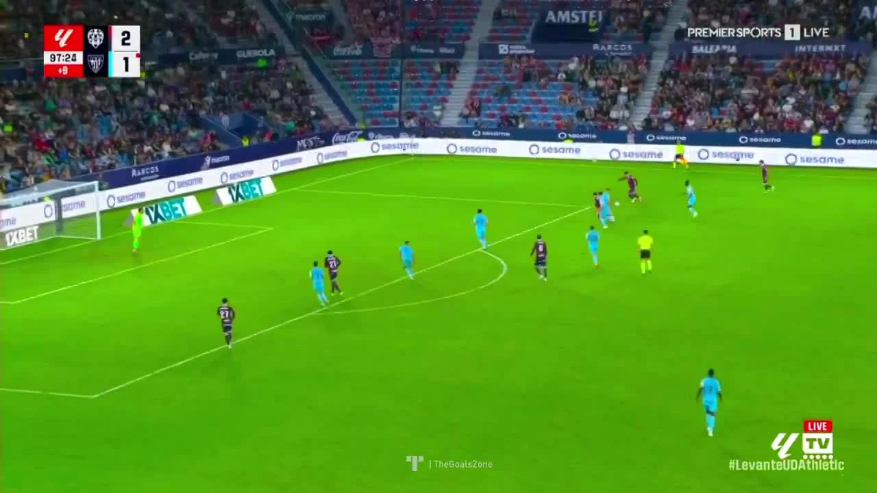 zaslepka skrotu video