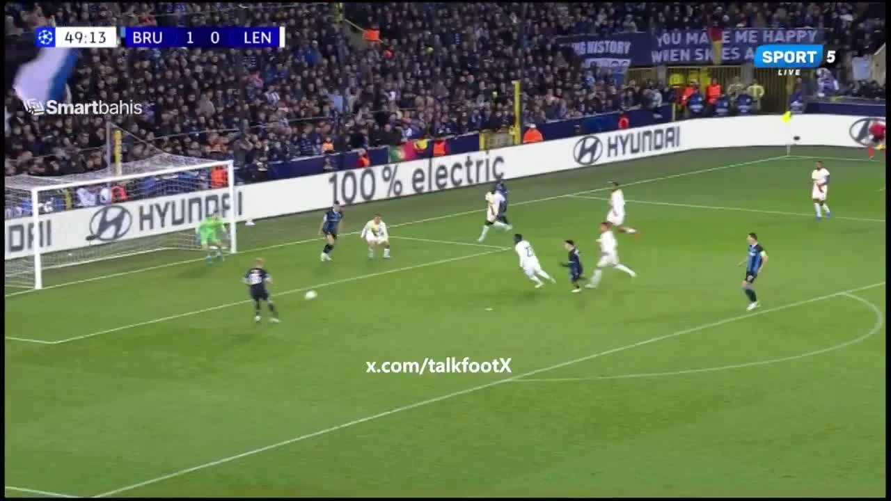zaslepka skrotu video