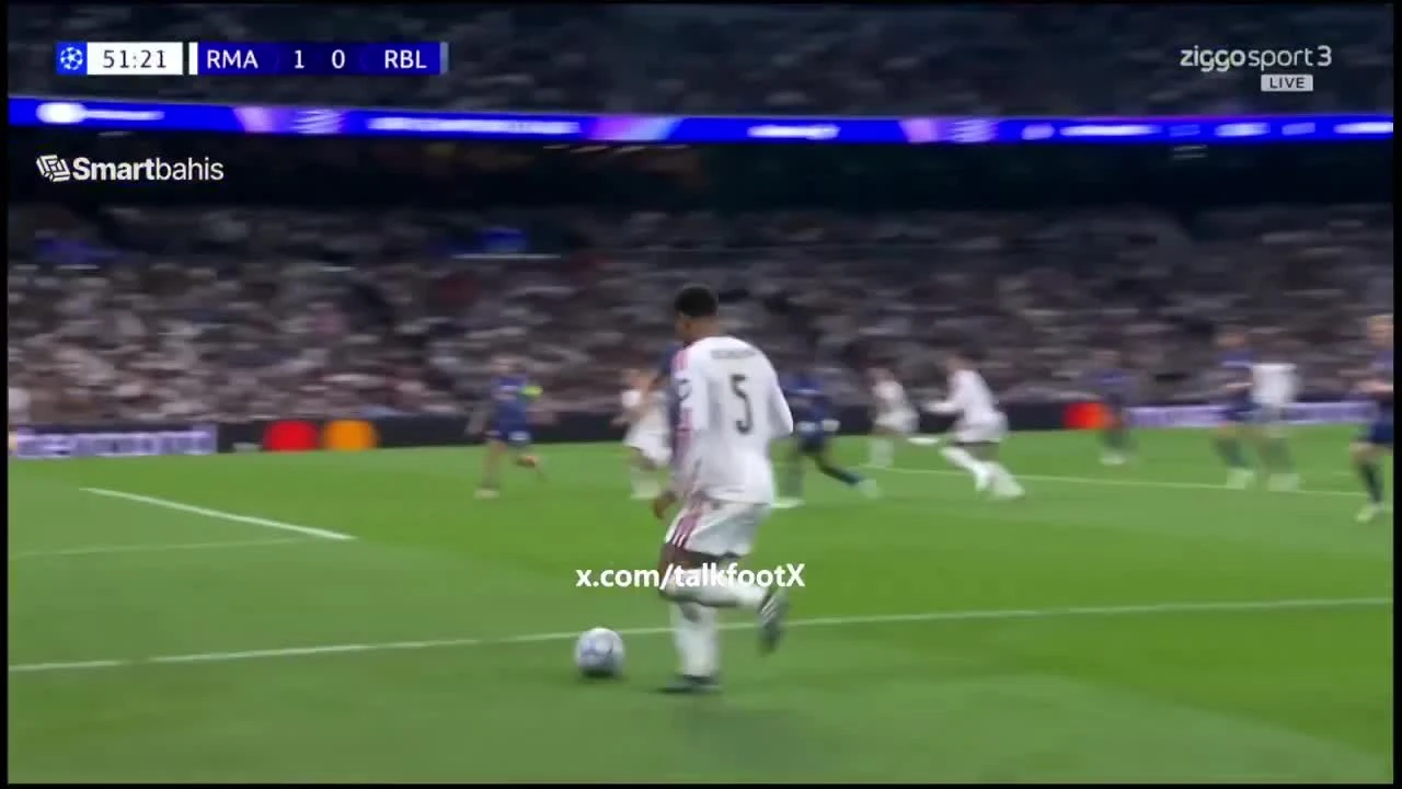 zaslepka skrotu video