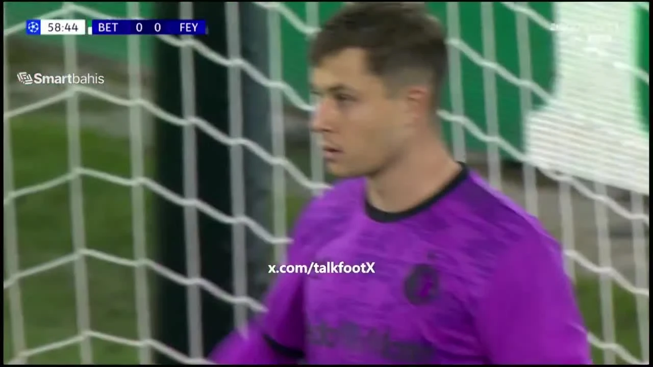 zaslepka skrotu video