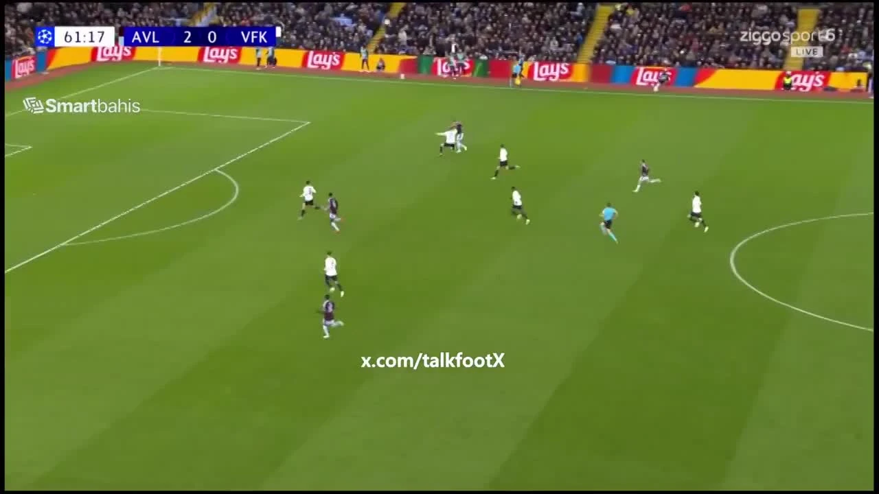 zaslepka skrotu video