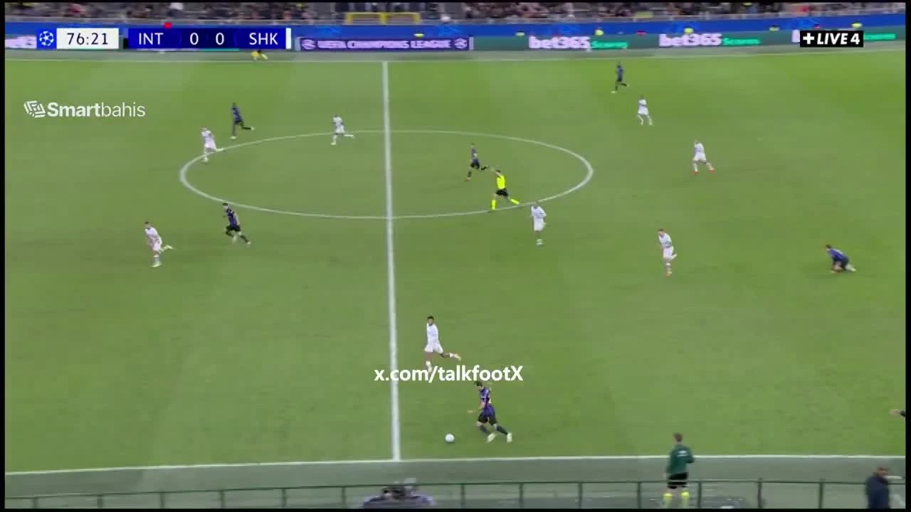 zaslepka skrotu video