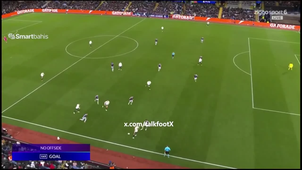 zaslepka skrotu video
