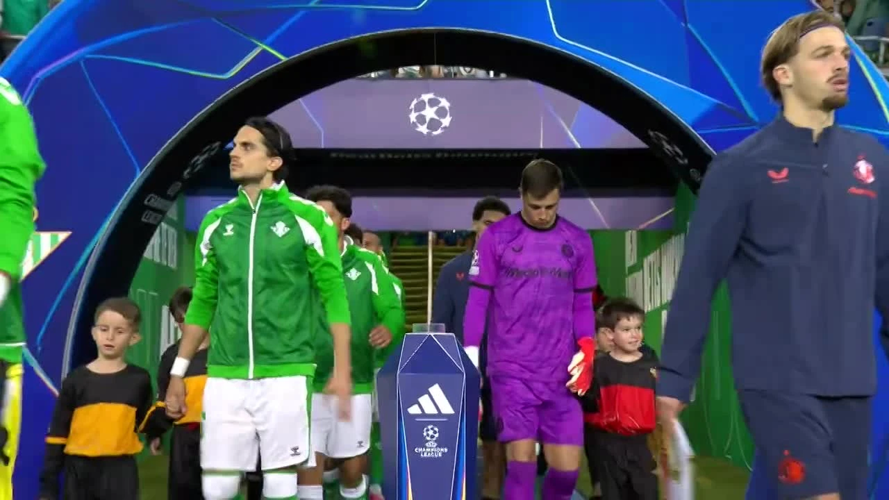 zaslepka skrotu video