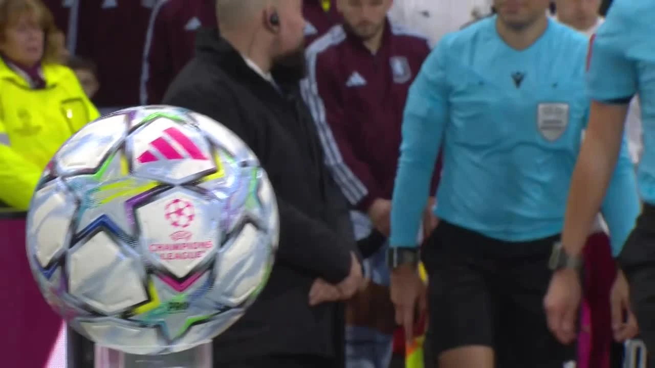 zaslepka skrotu video