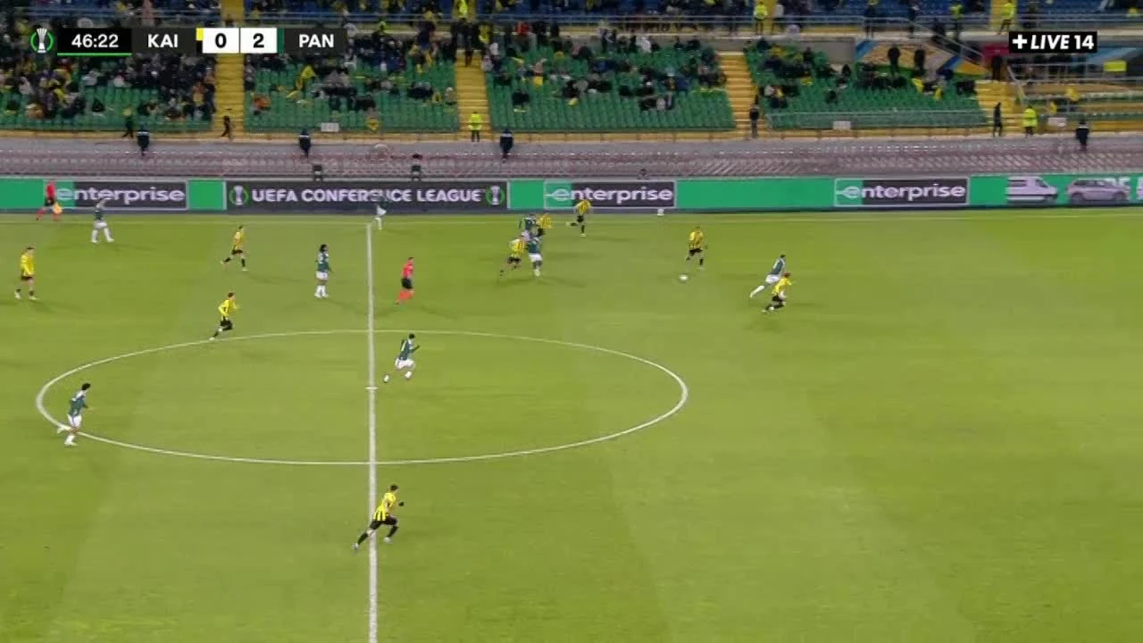 zaslepka skrotu video