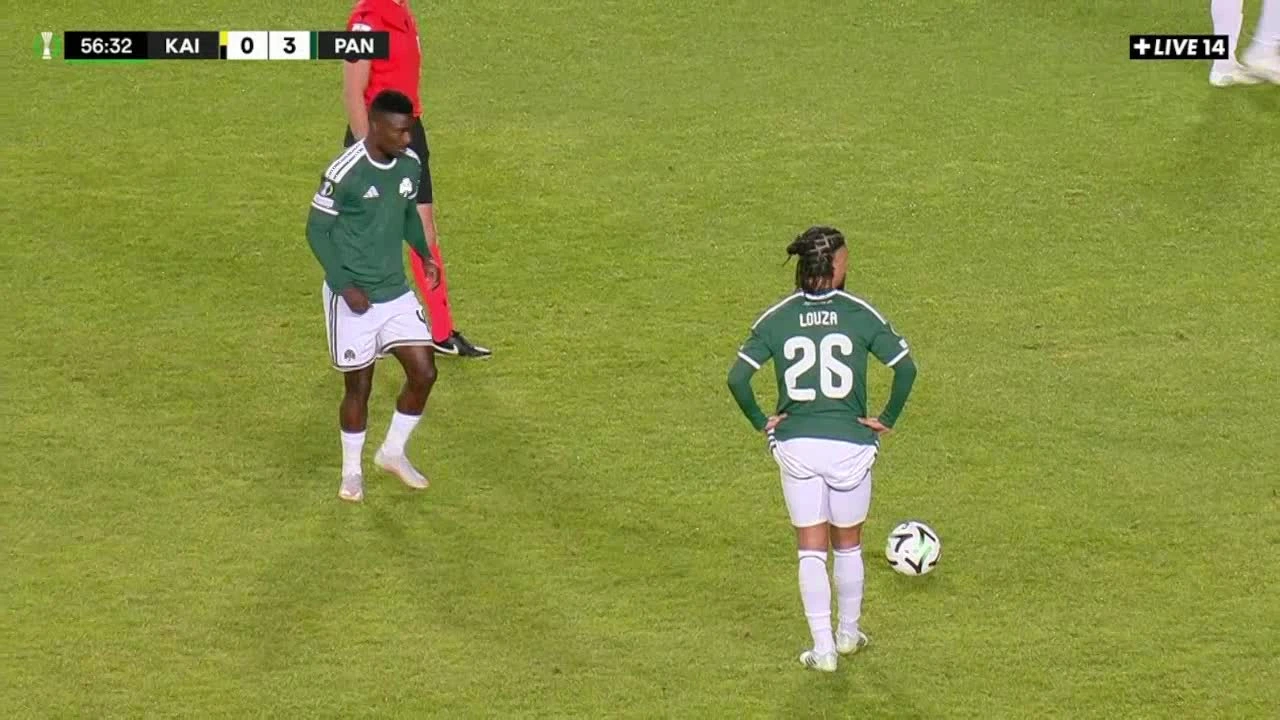 zaslepka skrotu video