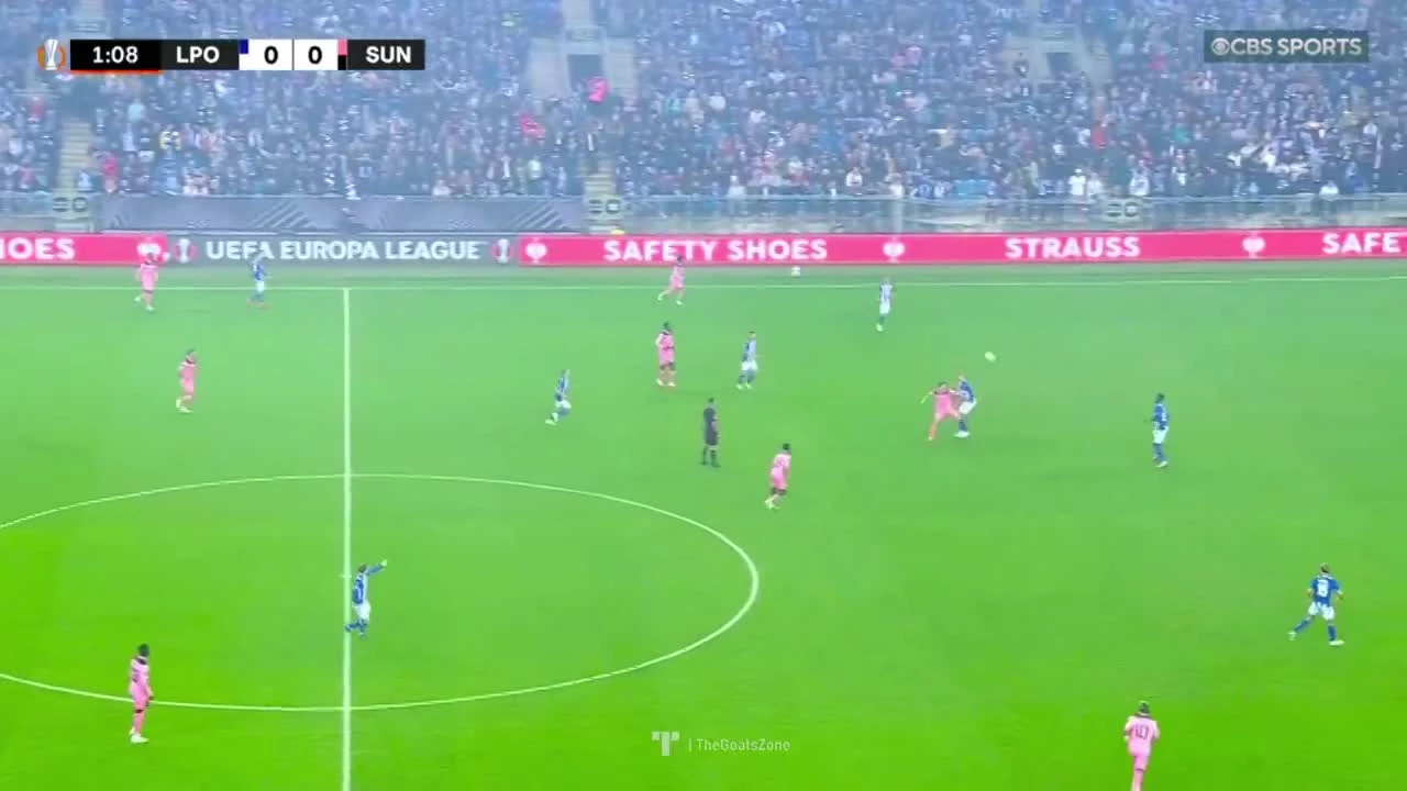 zaslepka skrotu video