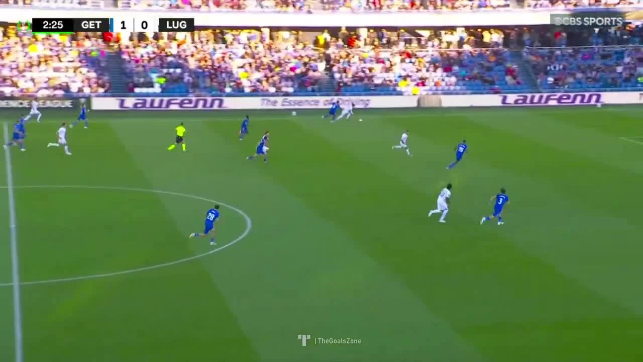 zaslepka skrotu video