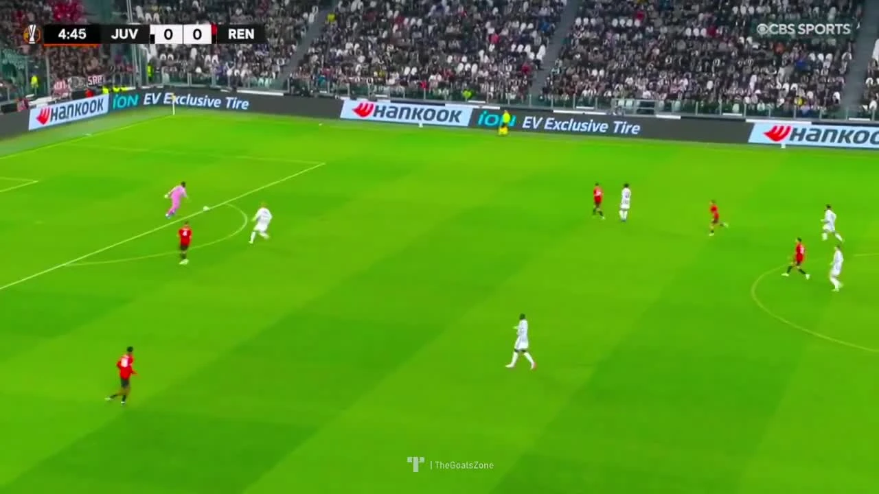 zaslepka skrotu video
