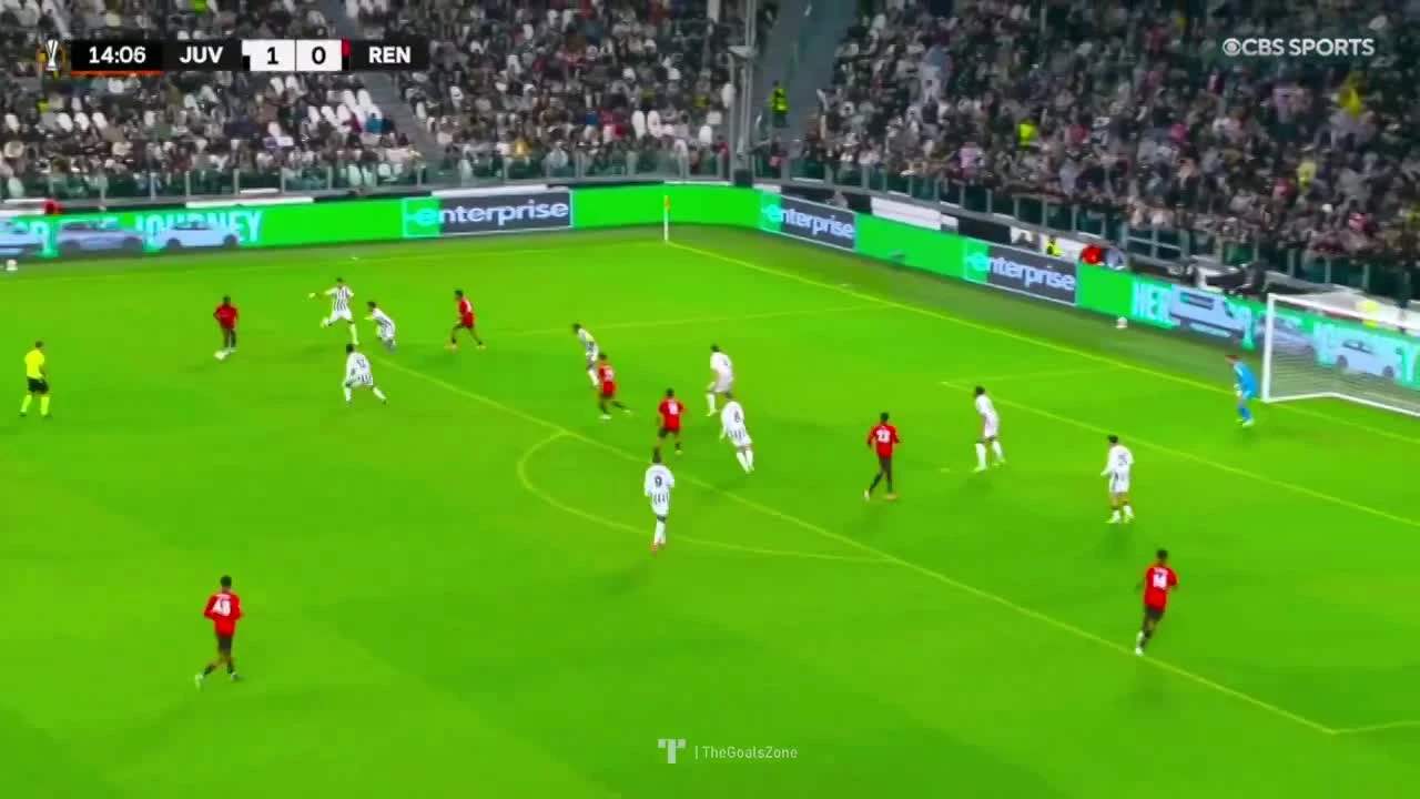 zaslepka skrotu video