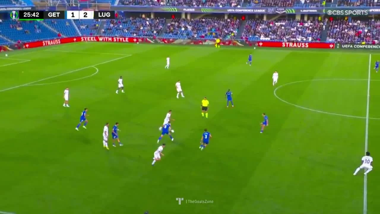 zaslepka skrotu video