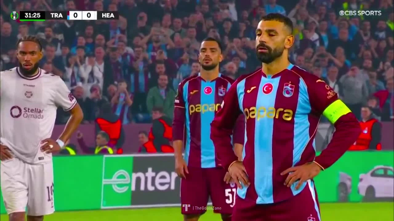 zaslepka skrotu video