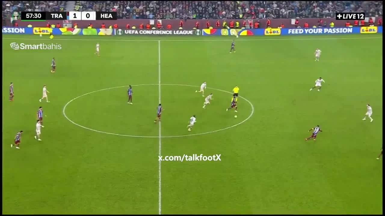 zaslepka skrotu video