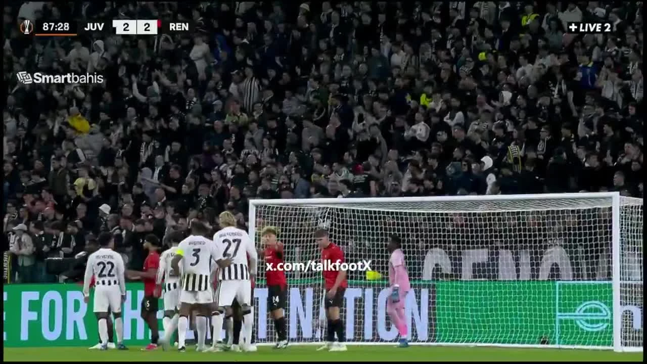 zaslepka skrotu video