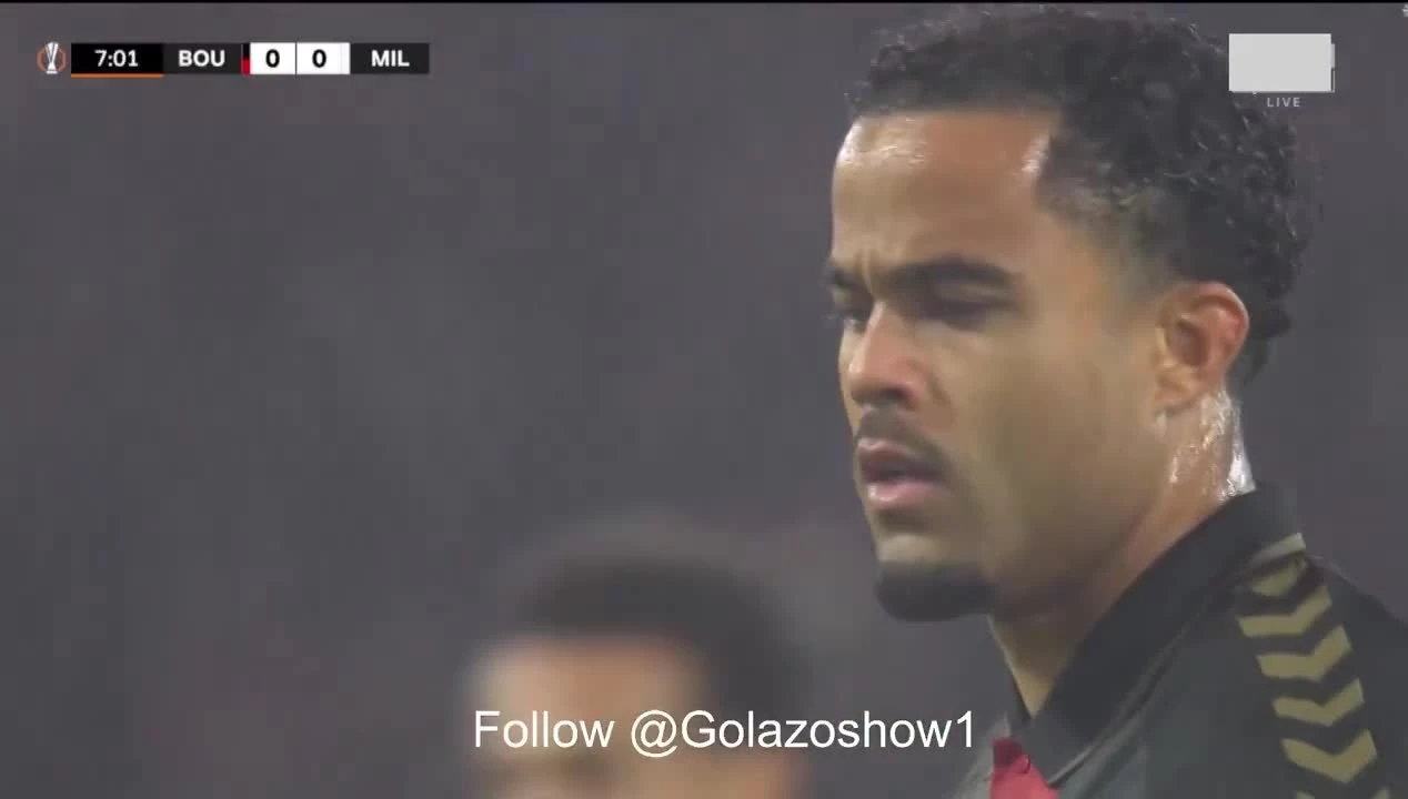 zaslepka skrotu video