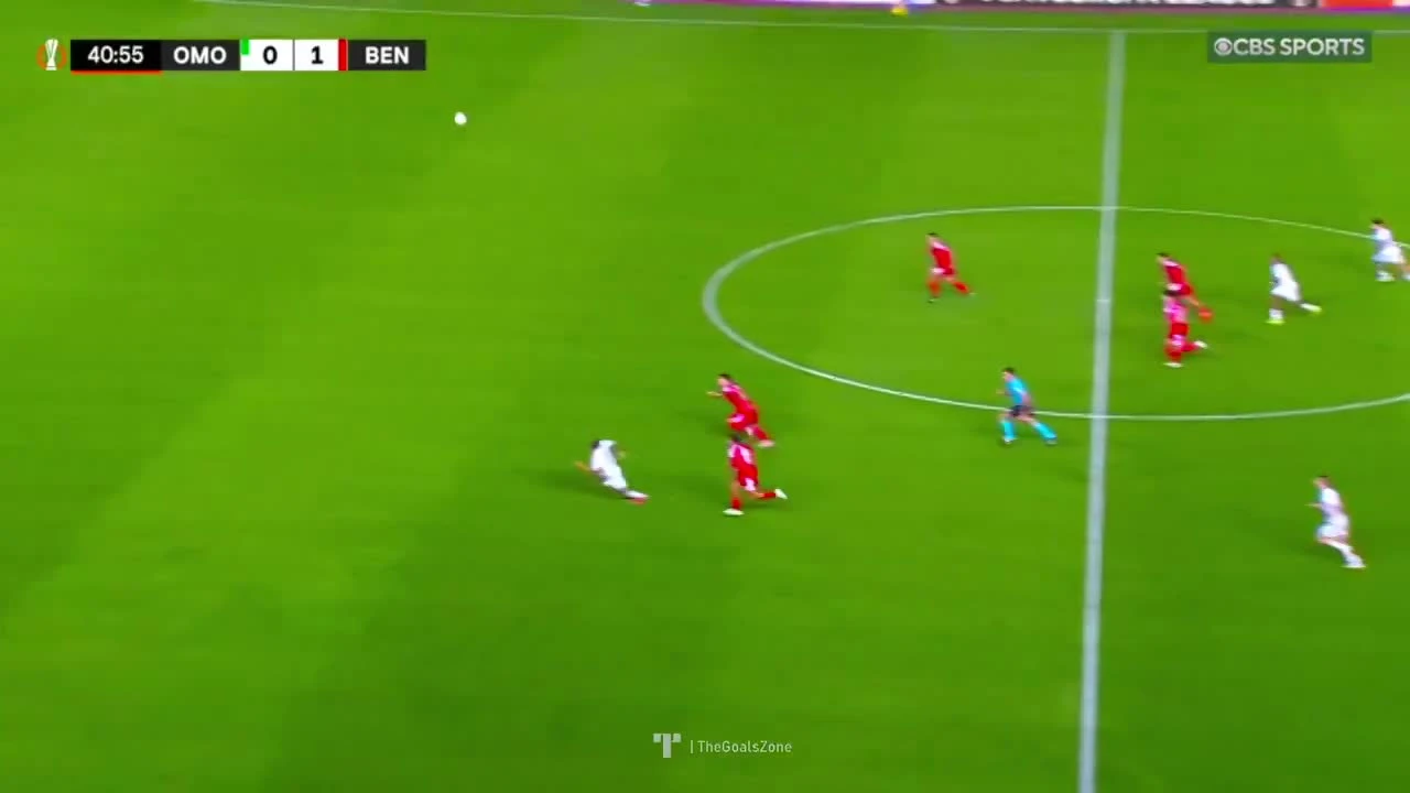 zaslepka skrotu video